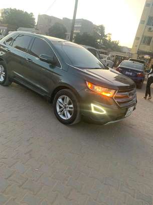 Ford edge image 8