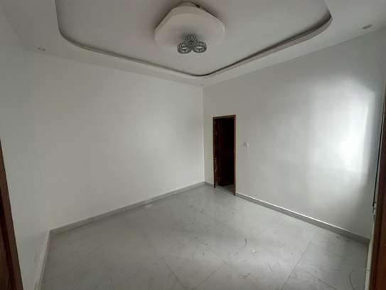 APPARTEMENT À LOUER F3 NEUF HANN Mariste image 8