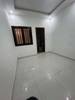Appartement 3 chambres Almadies image 5