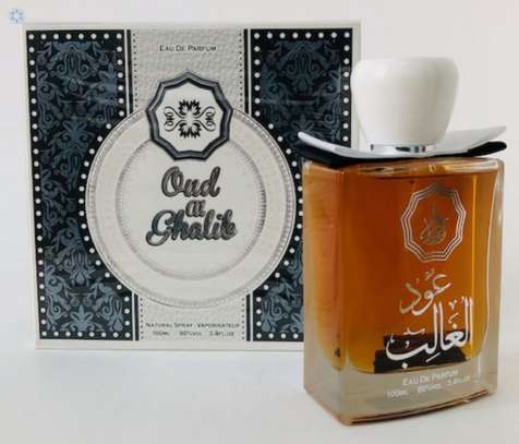 Parfumerie banafa image 9