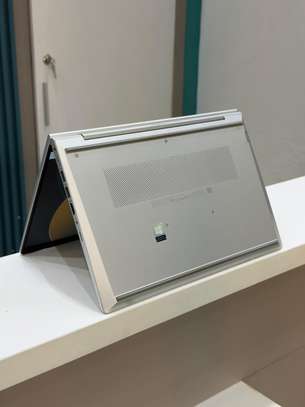 HP ProBook 445 G8 image 3