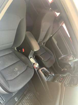 HYUNDAI   AVANTÉ   2016 image 6