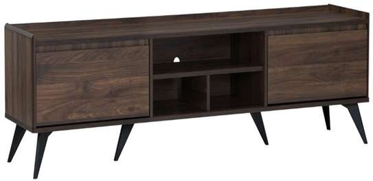 Table Télé image 1