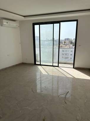 Splendide appartement F4 à louer en centre ville image 4