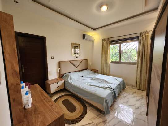 Villa à louer à Sangalkam image 9