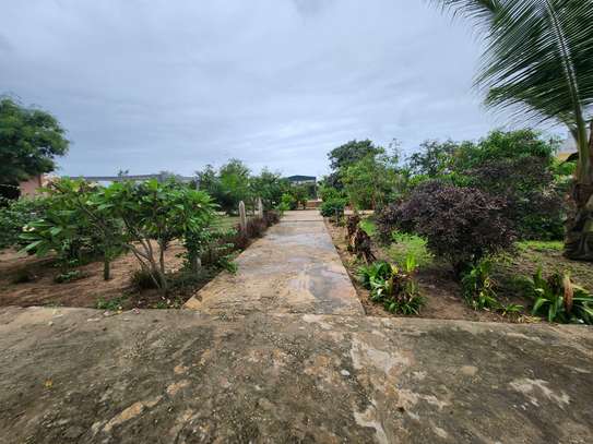Villa à louer à Sangalkam image 5
