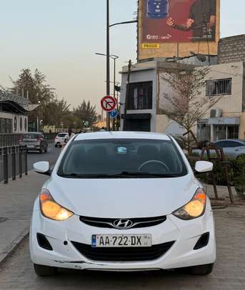 Hyundai image 1