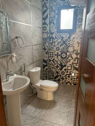 Appartement à Louer à Dakar image 4