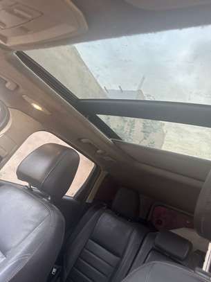 FORD ESCAPE 2014 image 2