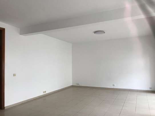 Appartement à louer à Jules Ferry ville image 2