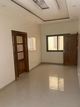 Studio joli et moderne image 2