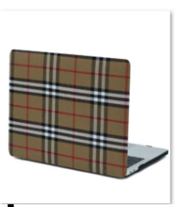 Coque macbook image 9