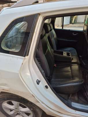 Renault image 13