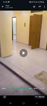 Appartement à louer keur Massar image 5