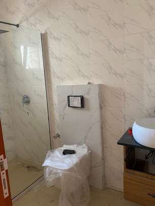 Appartement à louer image 11