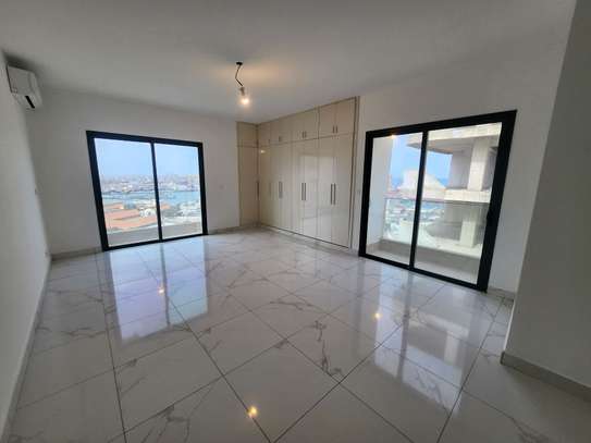 Appartement à louer Plateau Ville image 15