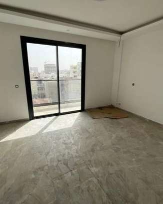 APPARTEMENT A LOUER MERMOZ image 4