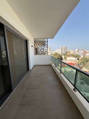 Appartement F4 à louer à Sacré Coeur image 7