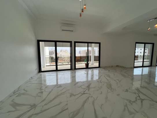 Villa à louer à ngor almadies image 9