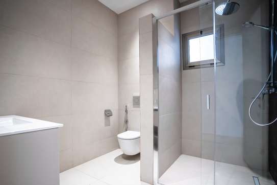 Apparemment 4 chambres louer aux cœurs de fan résidence image 13