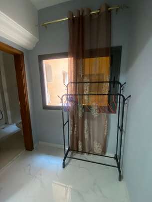 Chambre sdb image 12