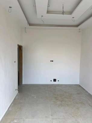 Appartement et studio neuf a louer image 4
