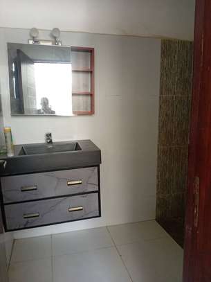 Appartement à louer Mamelle image 7