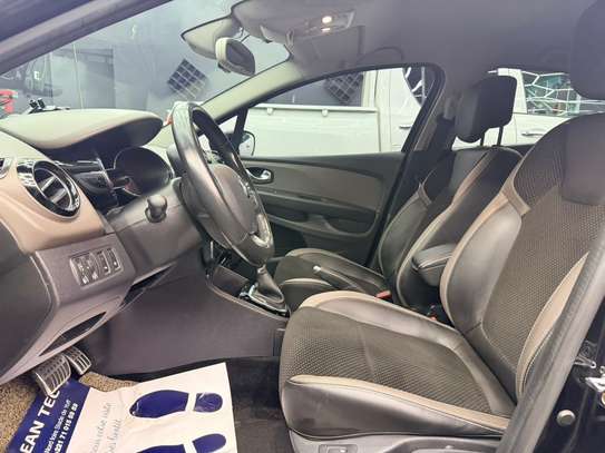 Renault Clio image 3