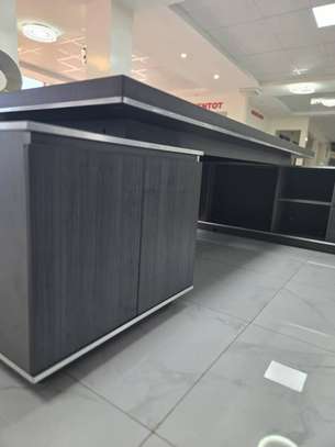 BUREAU YD320D28 image 4
