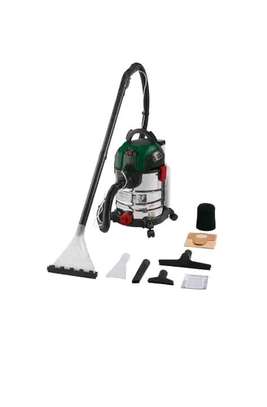 Aspirateur et kit de nettoyage image 1