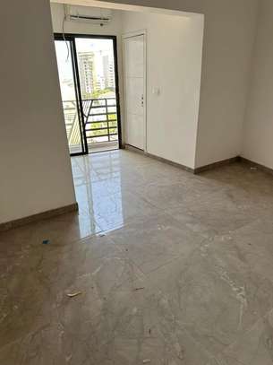 Splendide appartement F4 à louer en centre ville image 5