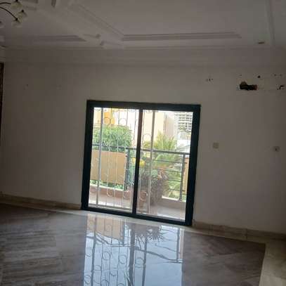 Deux chambre à louer par mois image 2