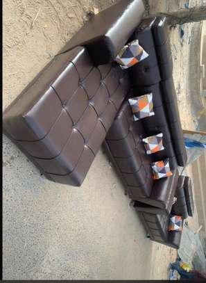 Fauteuils image 2
