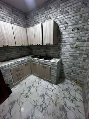 APPARTEMENT A LOUER F4 AU MAMELLES image 2