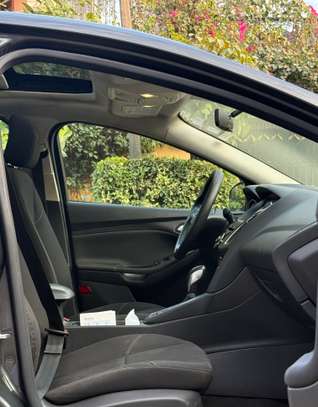Ford image 6