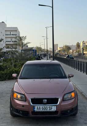 Volvo image 1