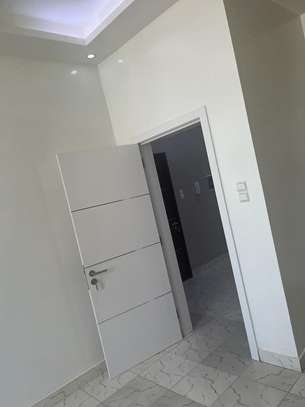 Magnifique mini-studio équipé à Mermoz image 4