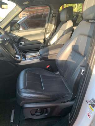 Range Velar image 8