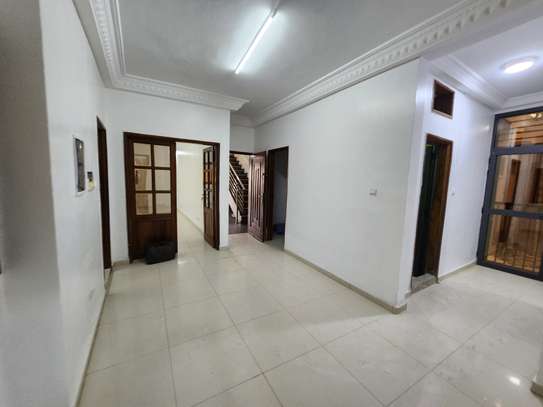 Appartement à louer à Sacré cœur image 12