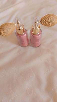 Parfums Gucci image 1