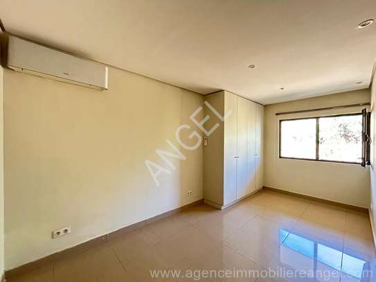 Ref_2786_PL Bel appartement  en duplex avec vue sur mer image 6