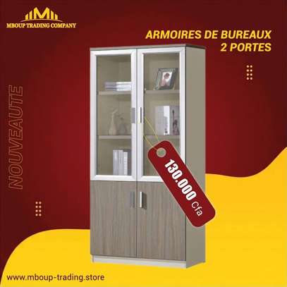 Mobilier de bureau image 11