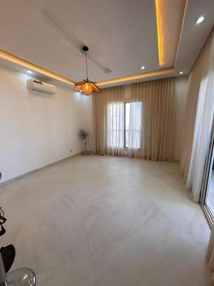 studio moderne image 11