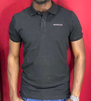 Polos Grandes Marques image 13