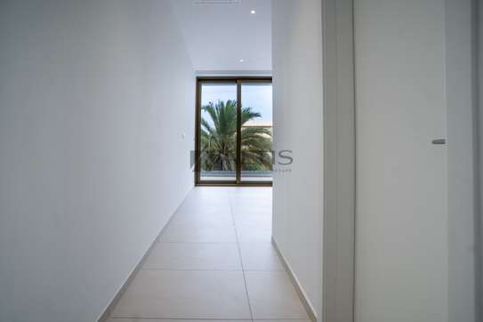 Appartements F5 de Prestige à Louer à Fann Résidence image 6