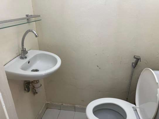 Appartement à louer aux Maristes image 9