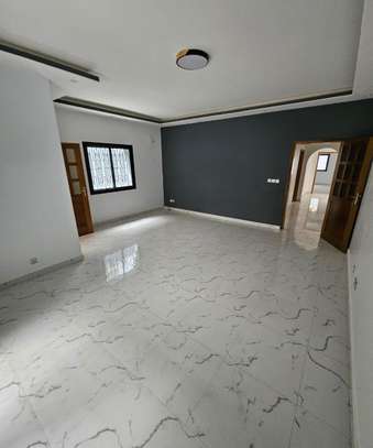 Villa à louer mermoz image 6