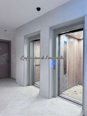 Appartement F3 à louer – Situé sur la VDN image 11
