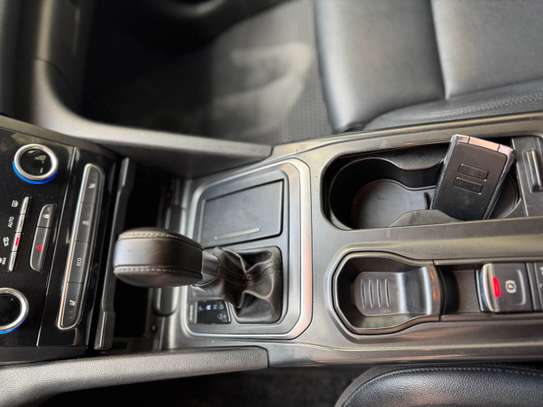 Renault sm6 image 13