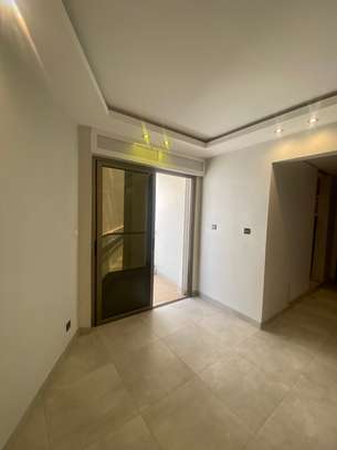 Appartement à louer au Almadies de haut standing image 11